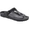 Birkenstock Gizeh Essentials EVA - Sandales | Hardloop