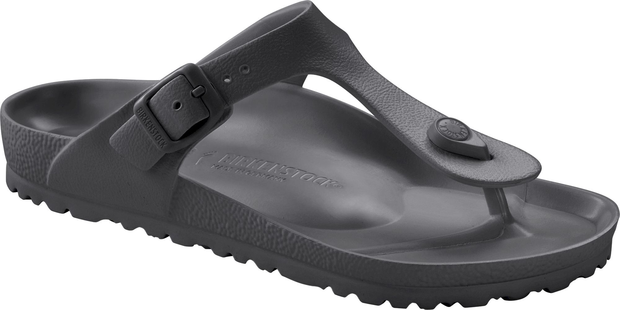 Gizeh cheap essentials birkenstock