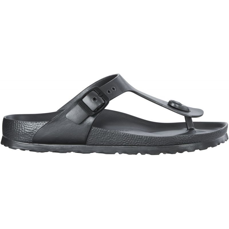 Birkenstock Gizeh Essentials EVA - Sandals | Hardloop