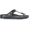 Birkenstock Gizeh Essentials EVA - Sandales | Hardloop