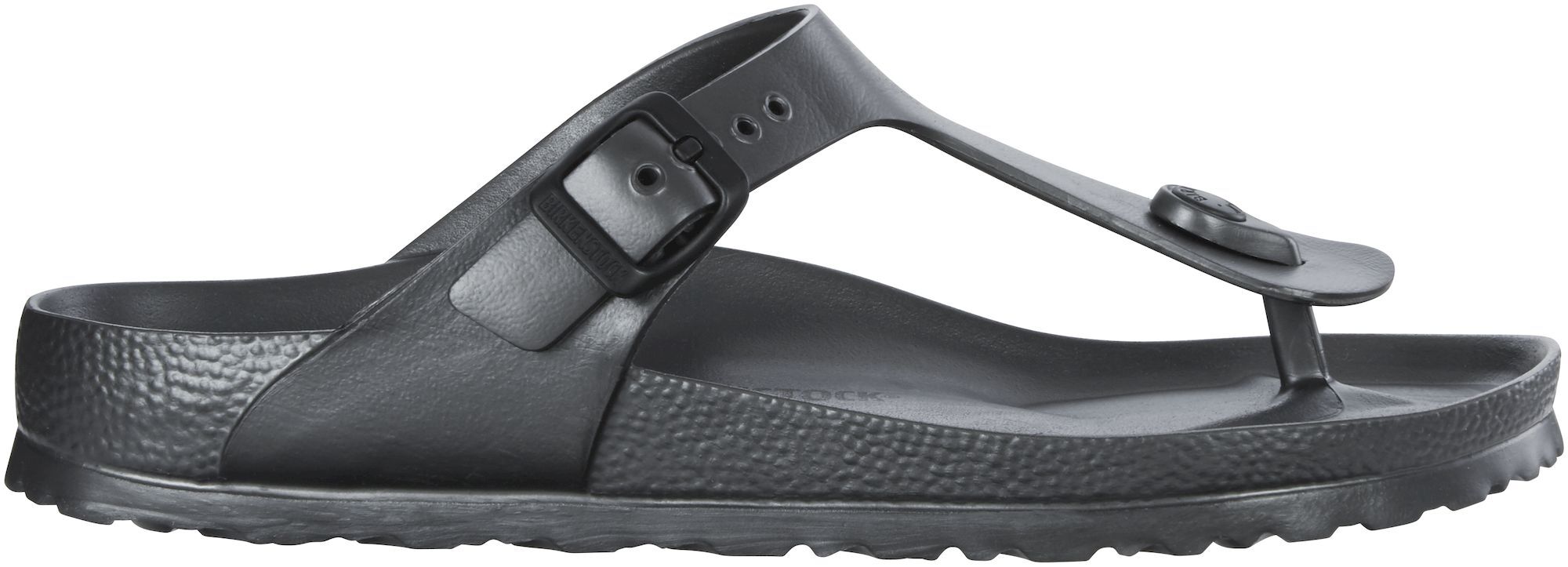 Birkenstock sandals gizeh eva online