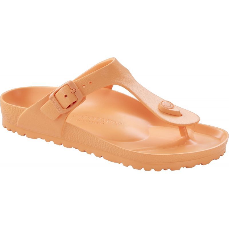 Birkenstock Gizeh Essentials EVA - Sandały | Hardloop
