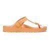 Birkenstock Gizeh Essentials EVA - Sandały | Hardloop