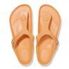 Birkenstock Gizeh Essentials EVA - Sandały | Hardloop