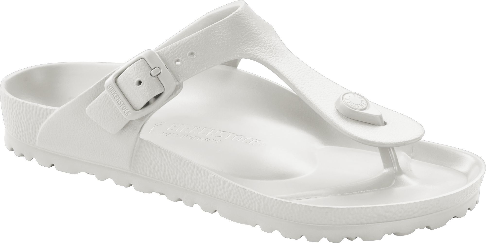 Birkenstock Gizeh Essentials EVA - Sandals | Hardloop