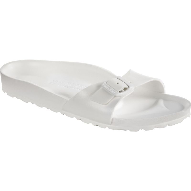 Madrid essentials best sale eva birkenstock