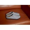 Birkenstock Zermatt Standard FE - Sandales | Hardloop