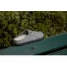 Birkenstock Zermatt Kids Shearling Wool Felt - Kapcie zimowe (np. kapcie Subu) dziecięce | Hardloop