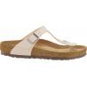 Birkenstock Gizeh BFBC Vegan - Sandali da trekking | Hardloop