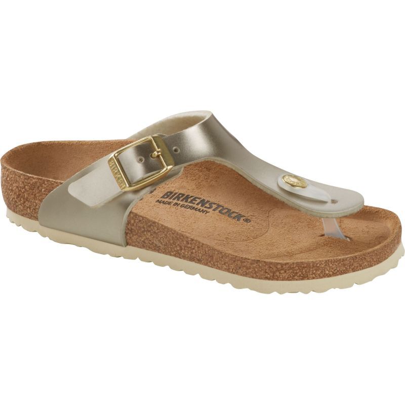 Gizeh Kids Birko-Flor - Sandaler - Børn