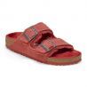 Sienna Red