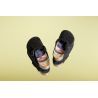 Birkenstock Boston VL Corduroy - Sandals | Hardloop