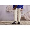Birkenstock Boston VL Corduroy - Sandals | Hardloop
