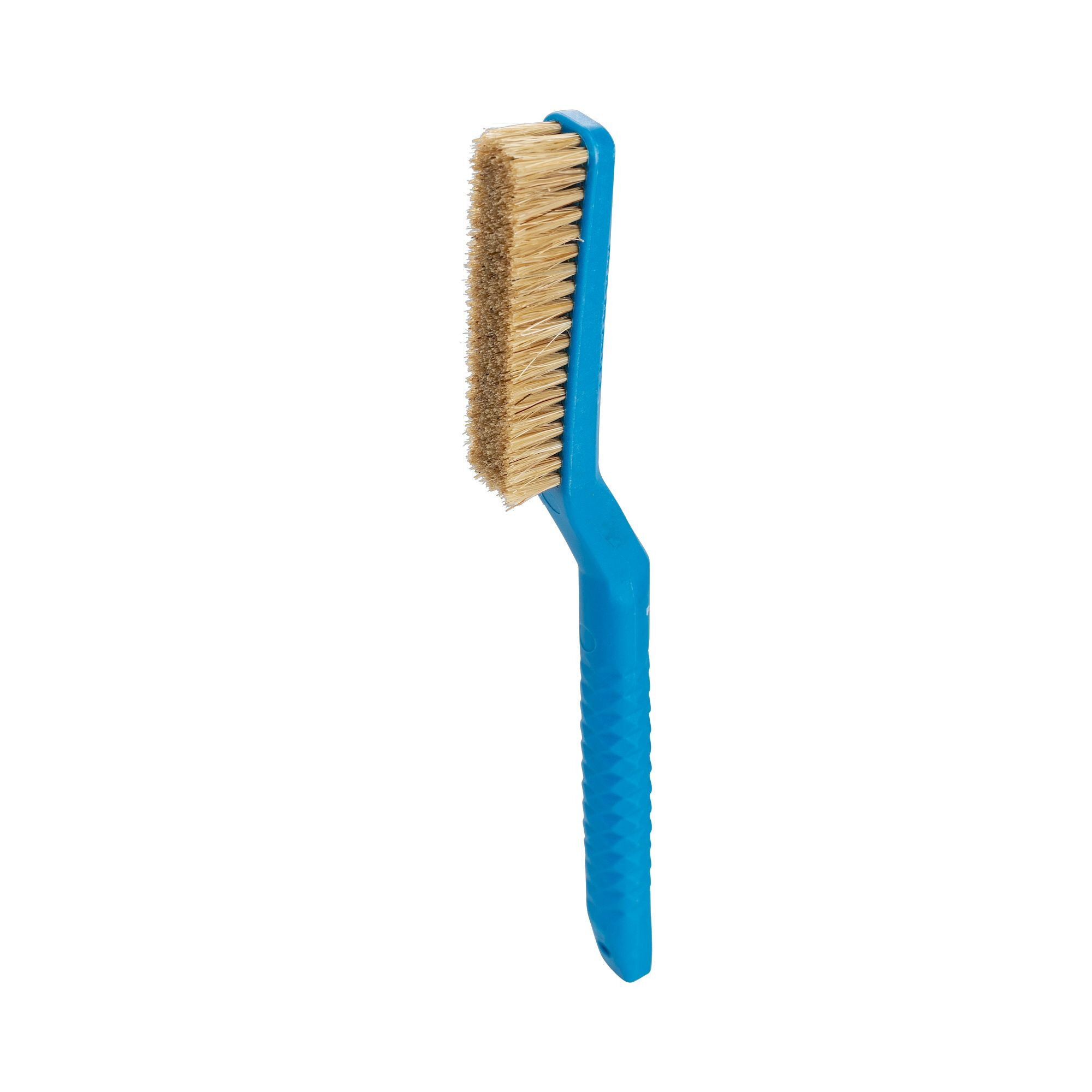 Mammut Sender Brush | Hardloop