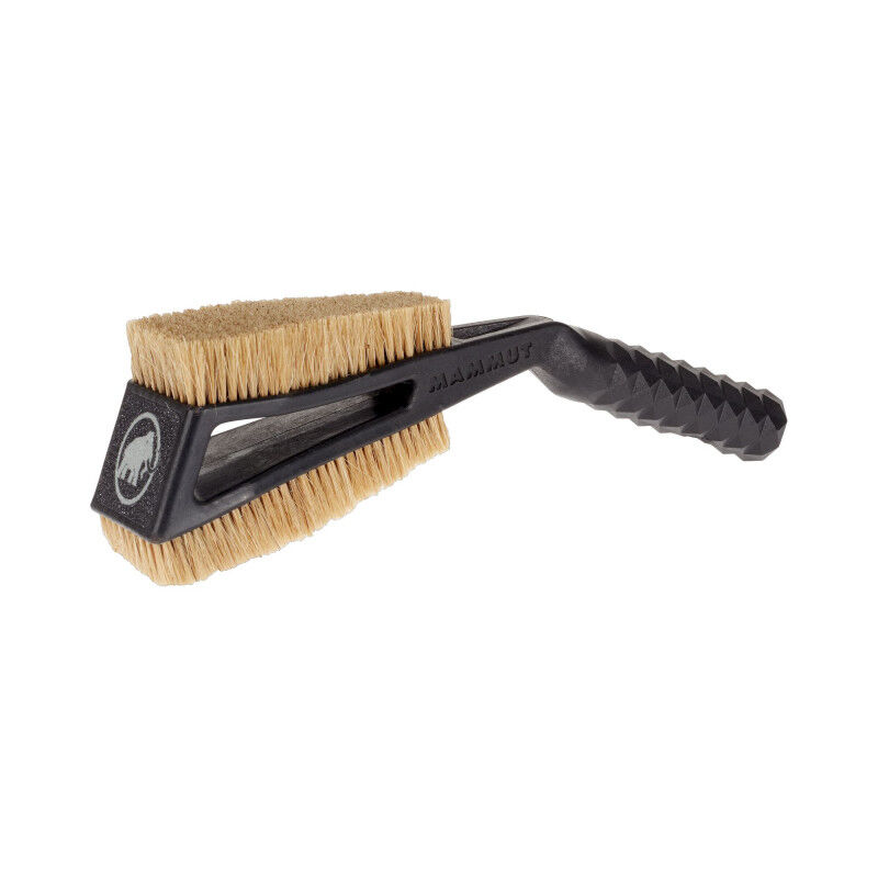 Mammut Sloper Brush | Hardloop