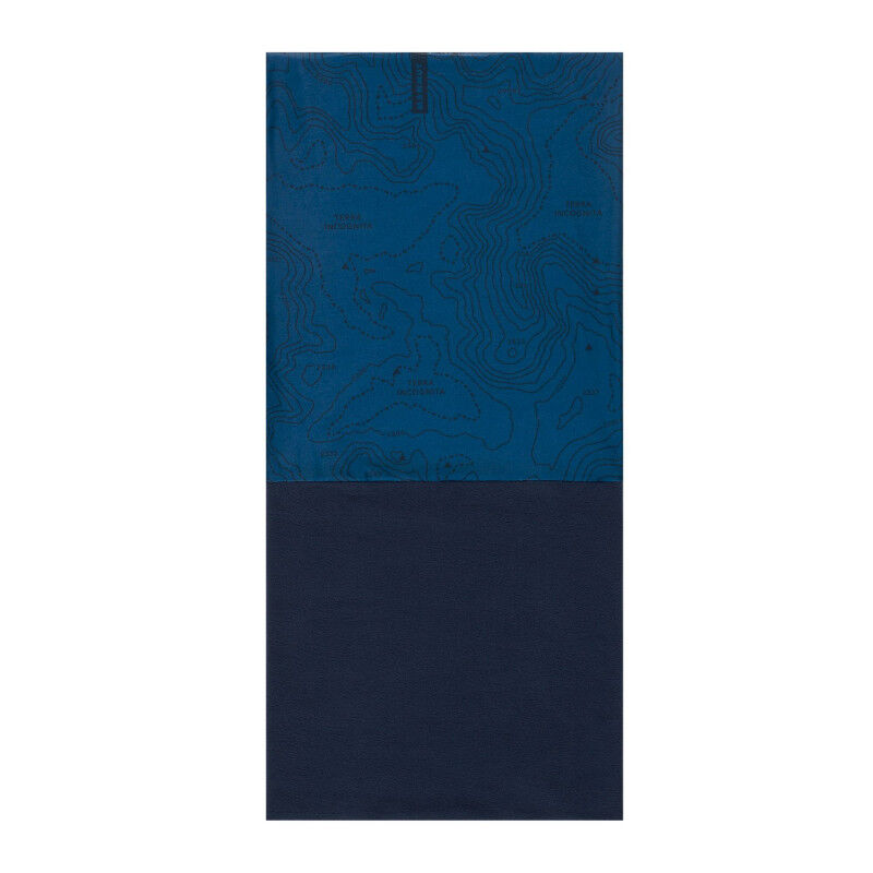 Mammut Thermo Neck Gaiter - Neck warmer | Hardloop