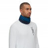 Mammut Thermo Neck Gaiter - Neck warmer | Hardloop