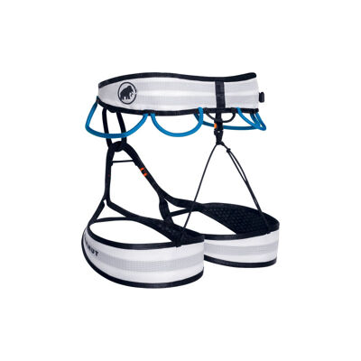 Eiger Nordwand Harness - Baudrier