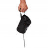 Mammut Gym Print Chalk Bag - Saco de magnésio | Hardloop