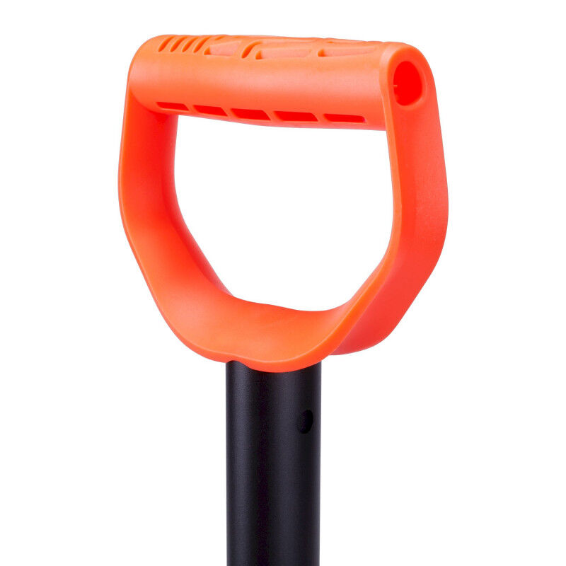 Mammut Alugator Pro Light Hoe - Avalanche shovel | Hardloop