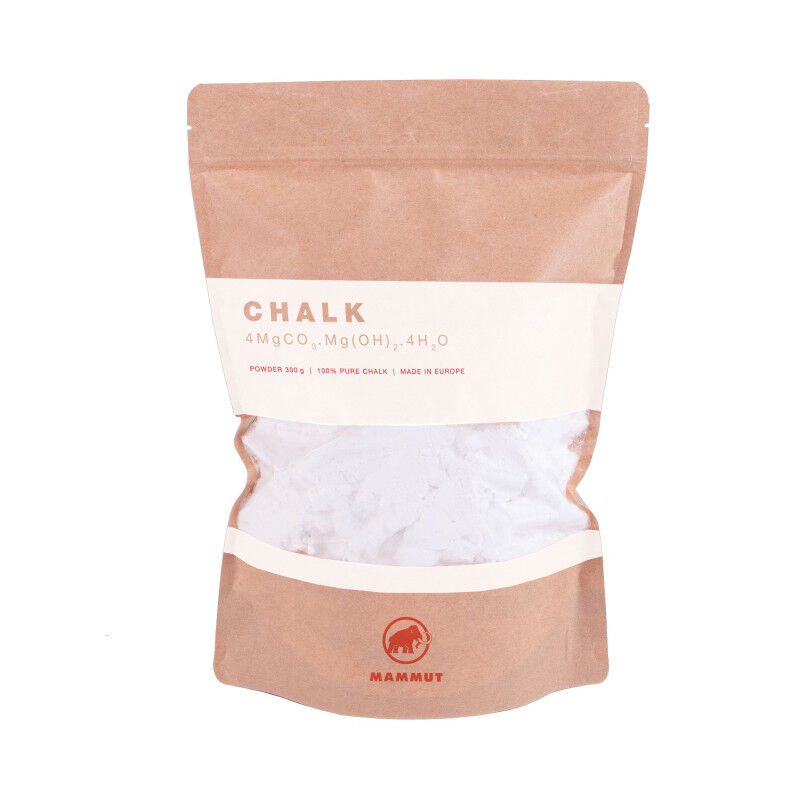 Chalk Powder - Magnezja