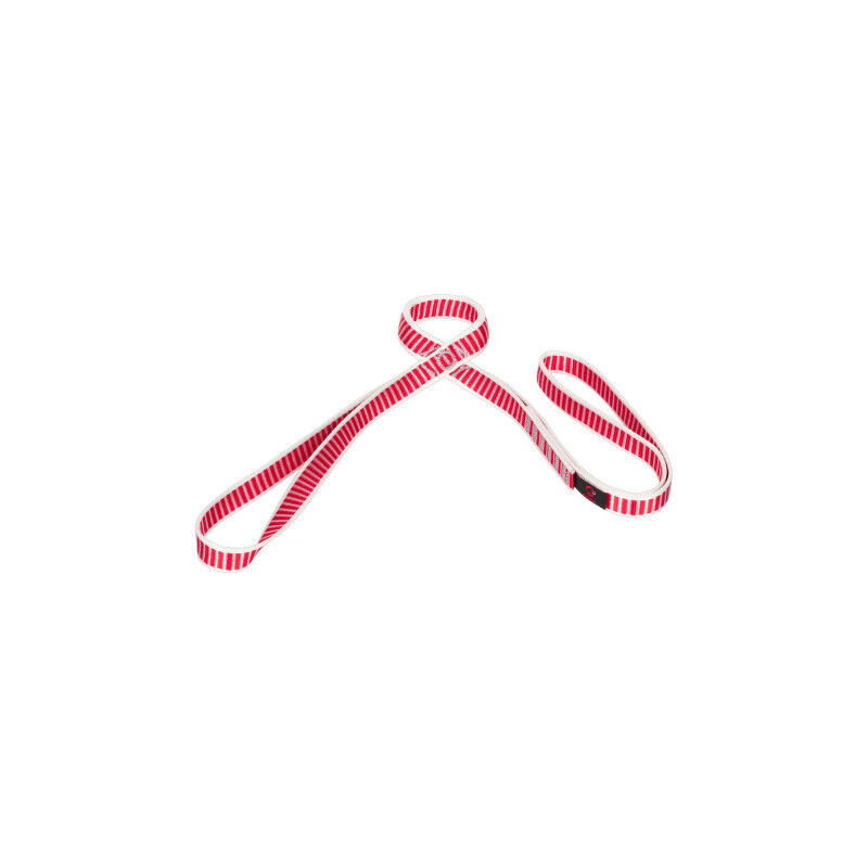 Belay Sling 19.0 - Anel de fita
