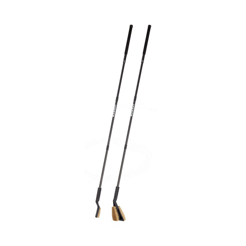 Mammut Brush Stick Package | Hardloop