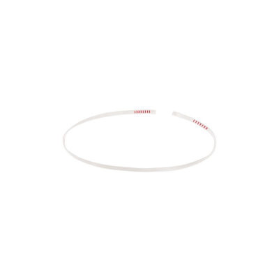 Alpine Trad Sling - Rundschlinge