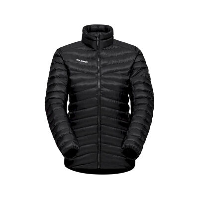 Albula IN Jacket - Doudoune femme