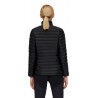 Mammut Albula IN Jacket - Casaco penas mulher | Hardloop