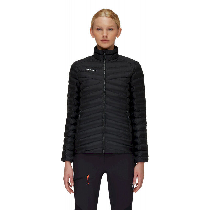 Mammut Albula IN Jacket - Synthetic jacket - Women's | Hardloop