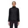 Mammut Albula IN Jacket - Syntetjacka - Dam | Hardloop