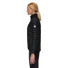 Mammut Albula IN Jacket - Syntetjacka - Dam | Hardloop