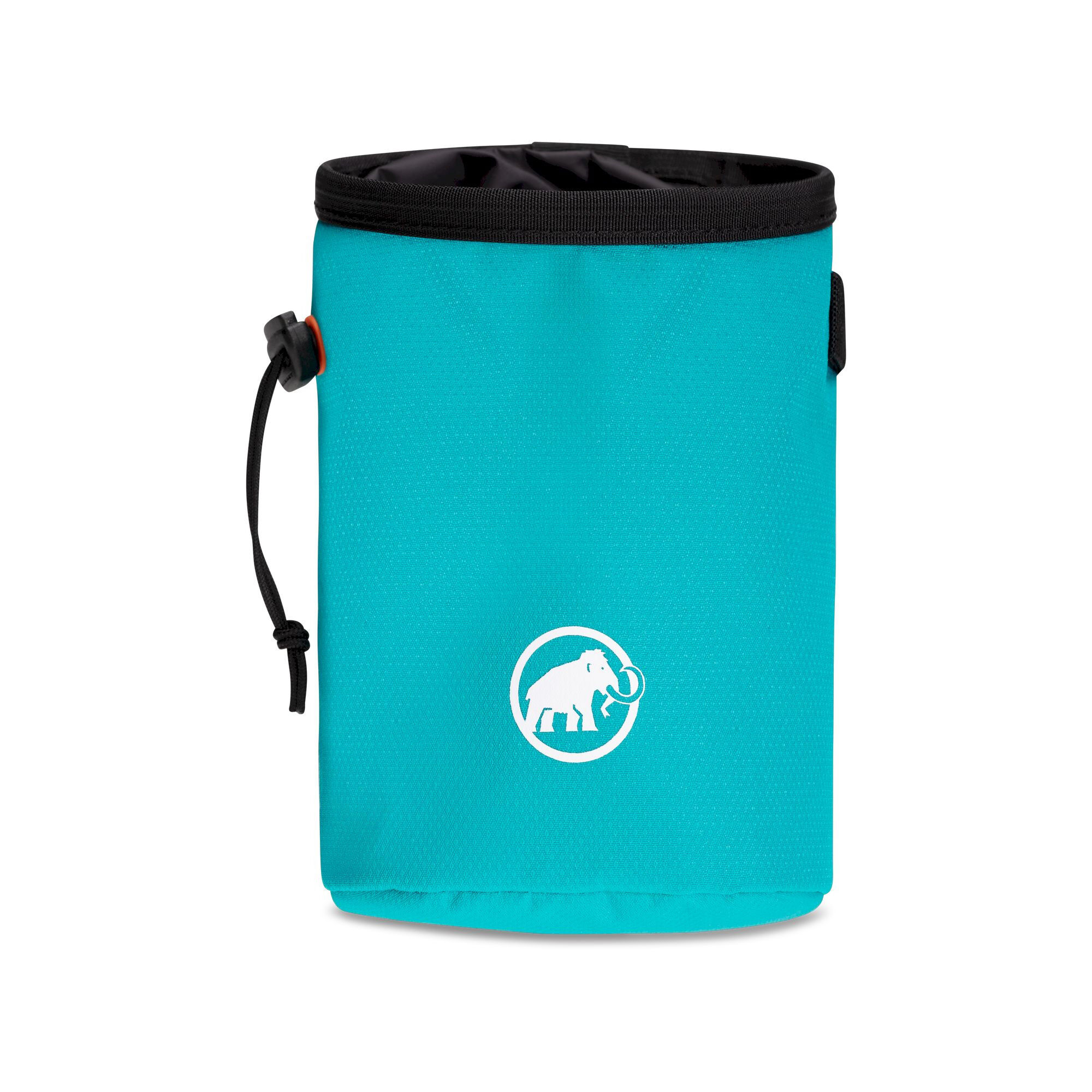 Mammut Gym Basic Chalk Bag - Sac à magnésie | Hardloop