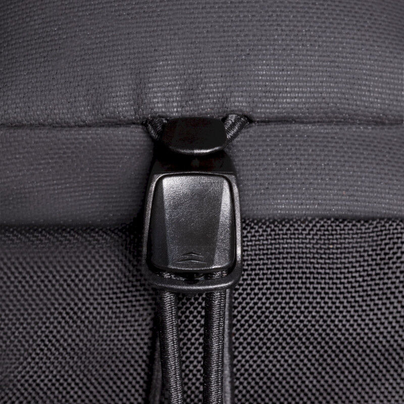 Mammut Alpine Chalk Bag - Sac à magnésie | Hardloop