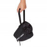 Mammut Alpine Chalk Bag - Saco de magnésio | Hardloop