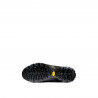 Mammut Mercury IV Mid LTH - Sapatilhas caminhada homem | Hardloop
