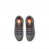 Mammut Mercury IV Mid LTH - Sapatilhas caminhada homem | Hardloop