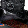 Mammut Nordwand 6000 High - Botas alpinismo | Hardloop
