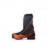 Mammut Nordwand 6000 High - Botas alpinismo | Hardloop