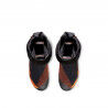 Mammut Nordwand 6000 High - Botas alpinismo | Hardloop