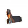 Mammut Nordwand 6000 High - Botas alpinismo | Hardloop