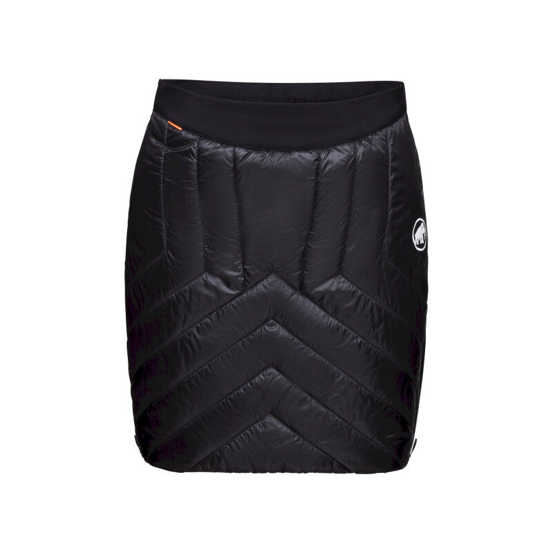 Mammut Aenergy IN Skirt - Calção isolante | Hardloop