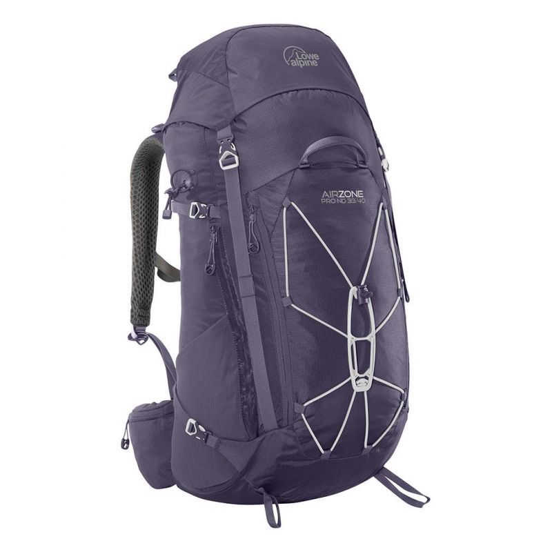 Lowe Alpine AirZone Pro+ ND 33:40 - Plecak turystyczny damski | Hardloop