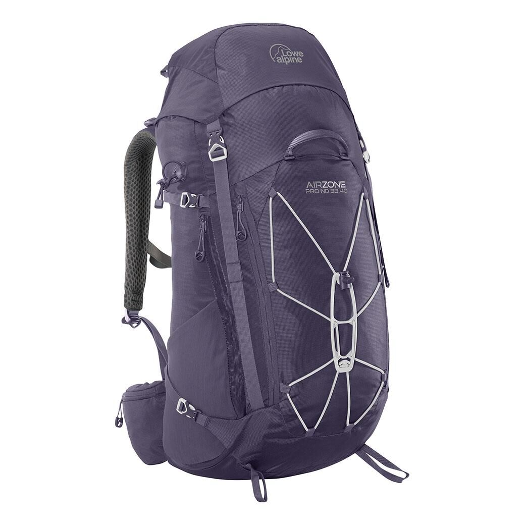 Lowe Alpine - AirZone Pro+ ND 33:40 - Hiking backpack - Women's