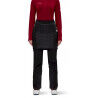 Mammut Aenergy IN Skirt - Calção isolante | Hardloop