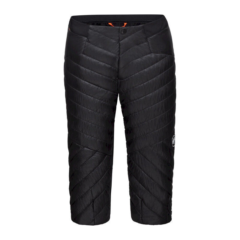 Aenergy IN Shorts - Calção isolante