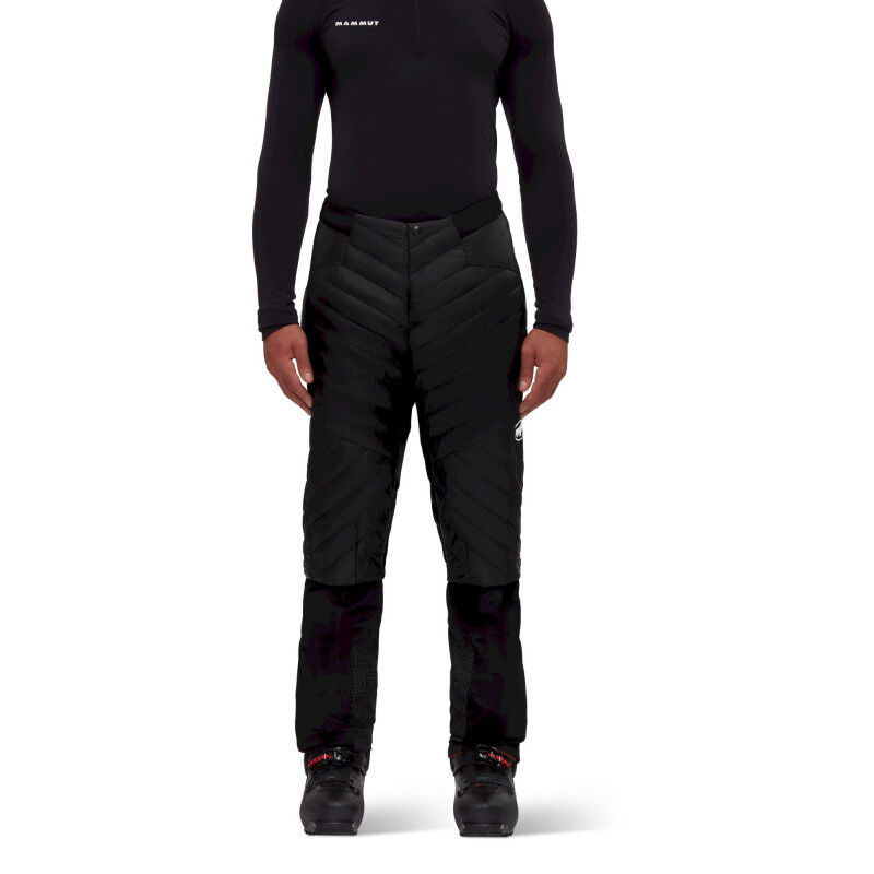 Mammut Aenergy IN Shorts - Thermoshort | Hardloop