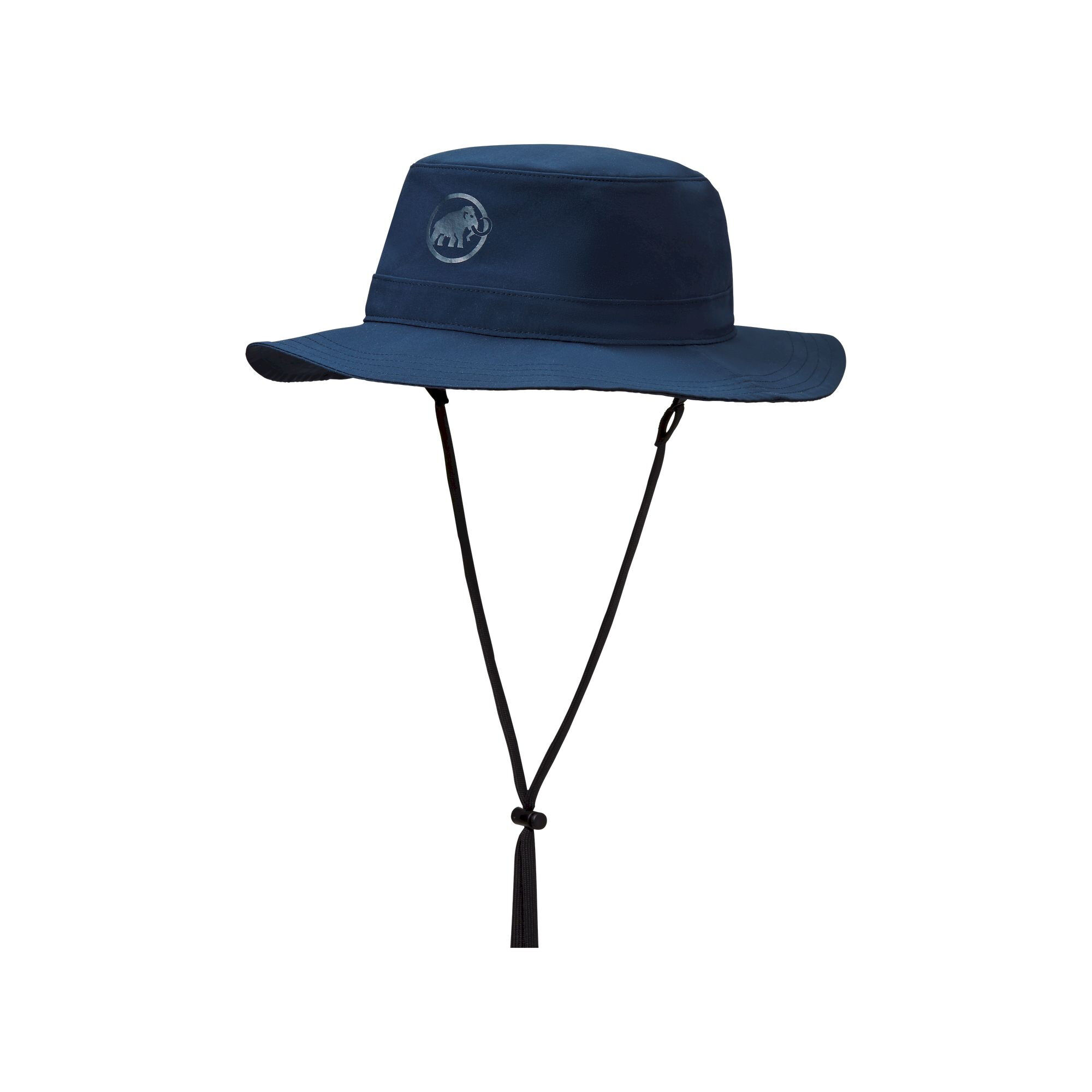 Mammut Runbold Hat - Cappello | Hardloop