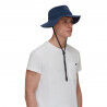 Mammut Runbold Hat - Cappello | Hardloop